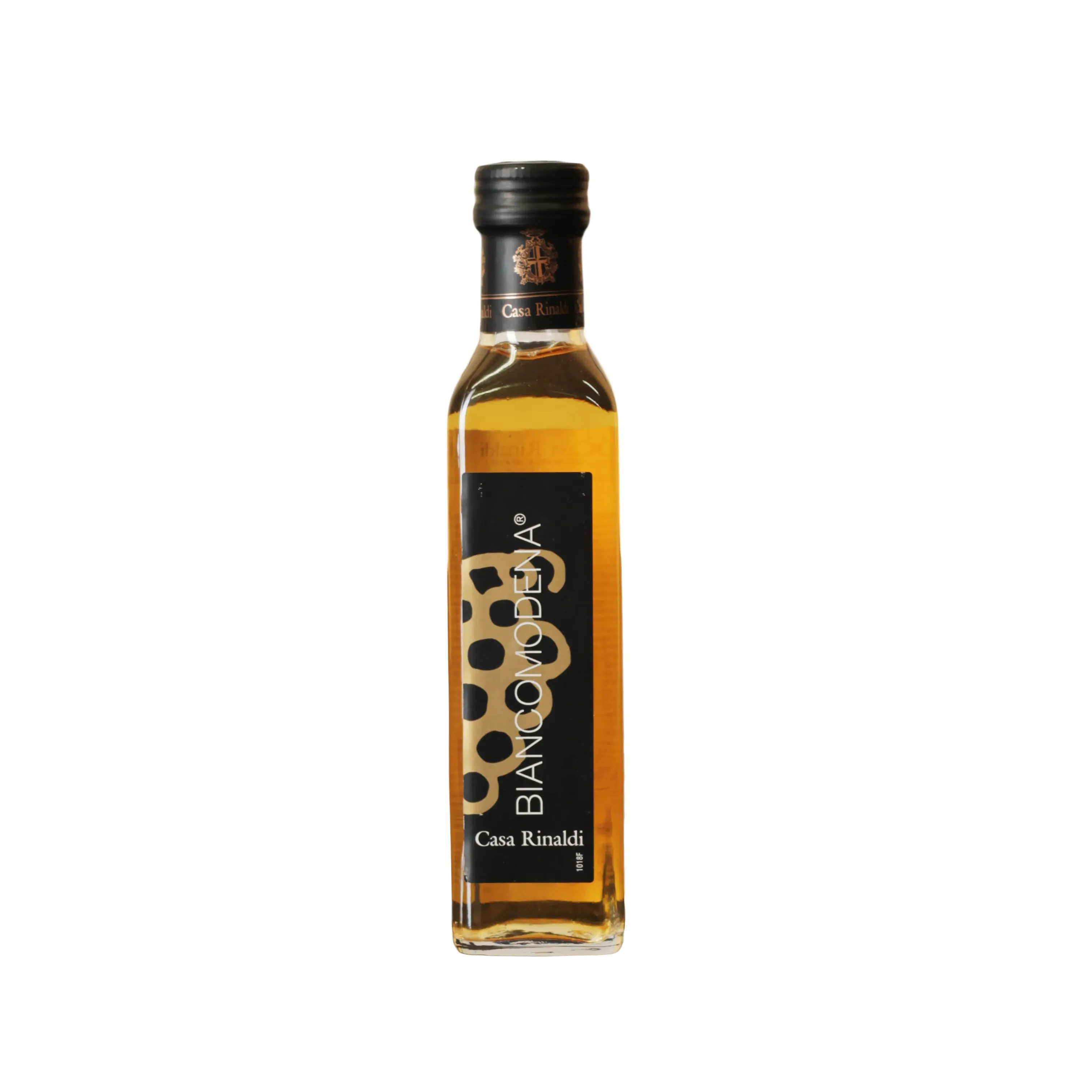 Biancomodena Weißer Essig aus Modena 250 ml Biancomodena Weißer Essig aus Modena 250 ml