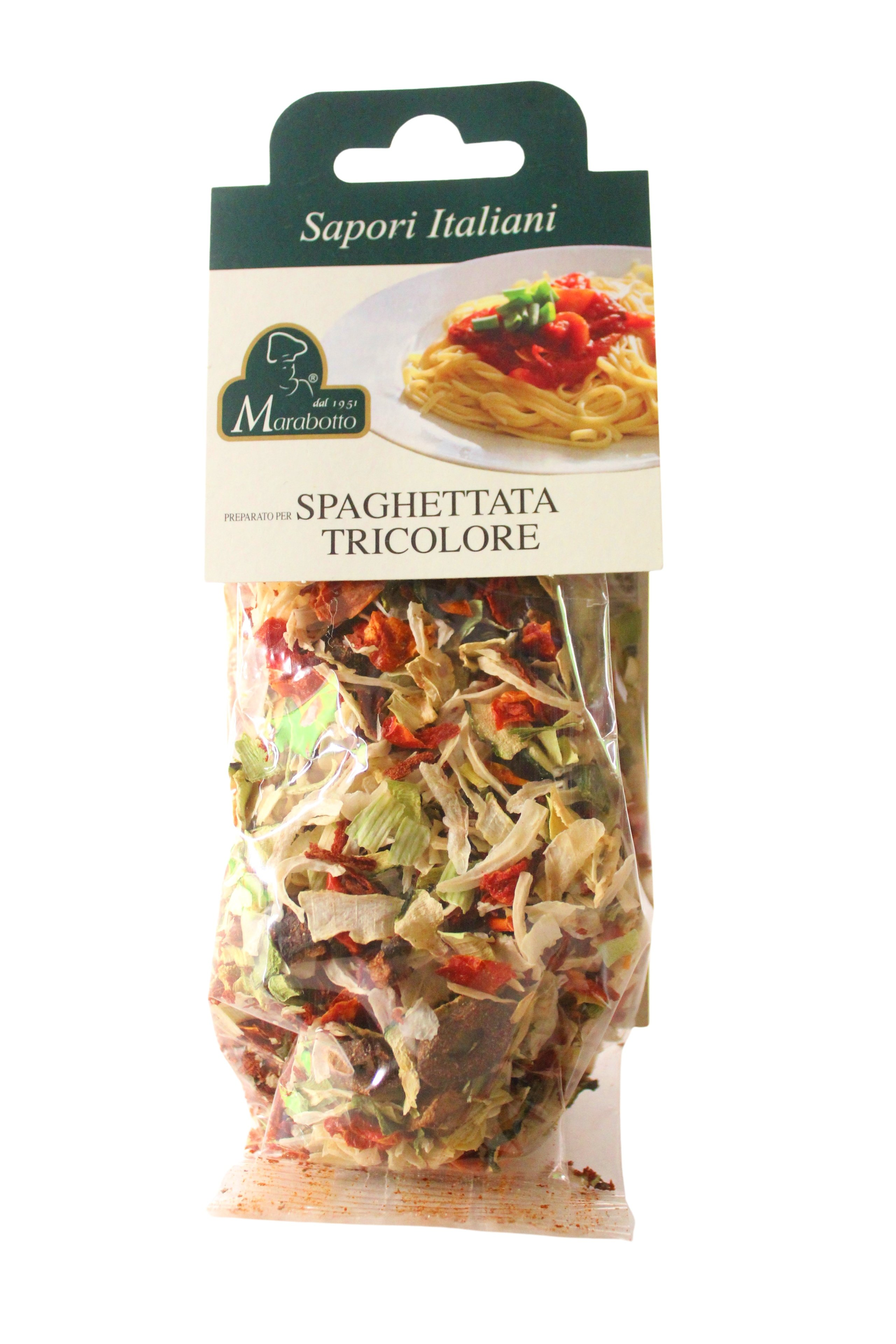 Geschenkset Pasta trifft Wein