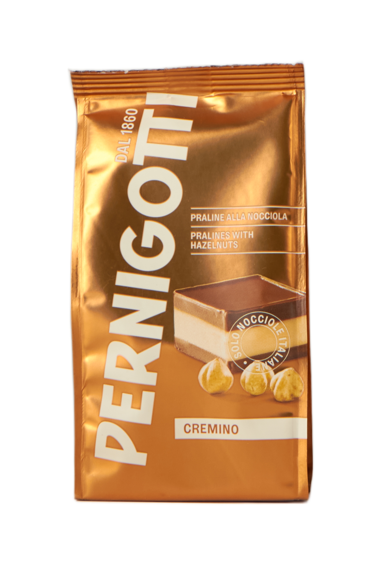 Cremino Classico 140 g