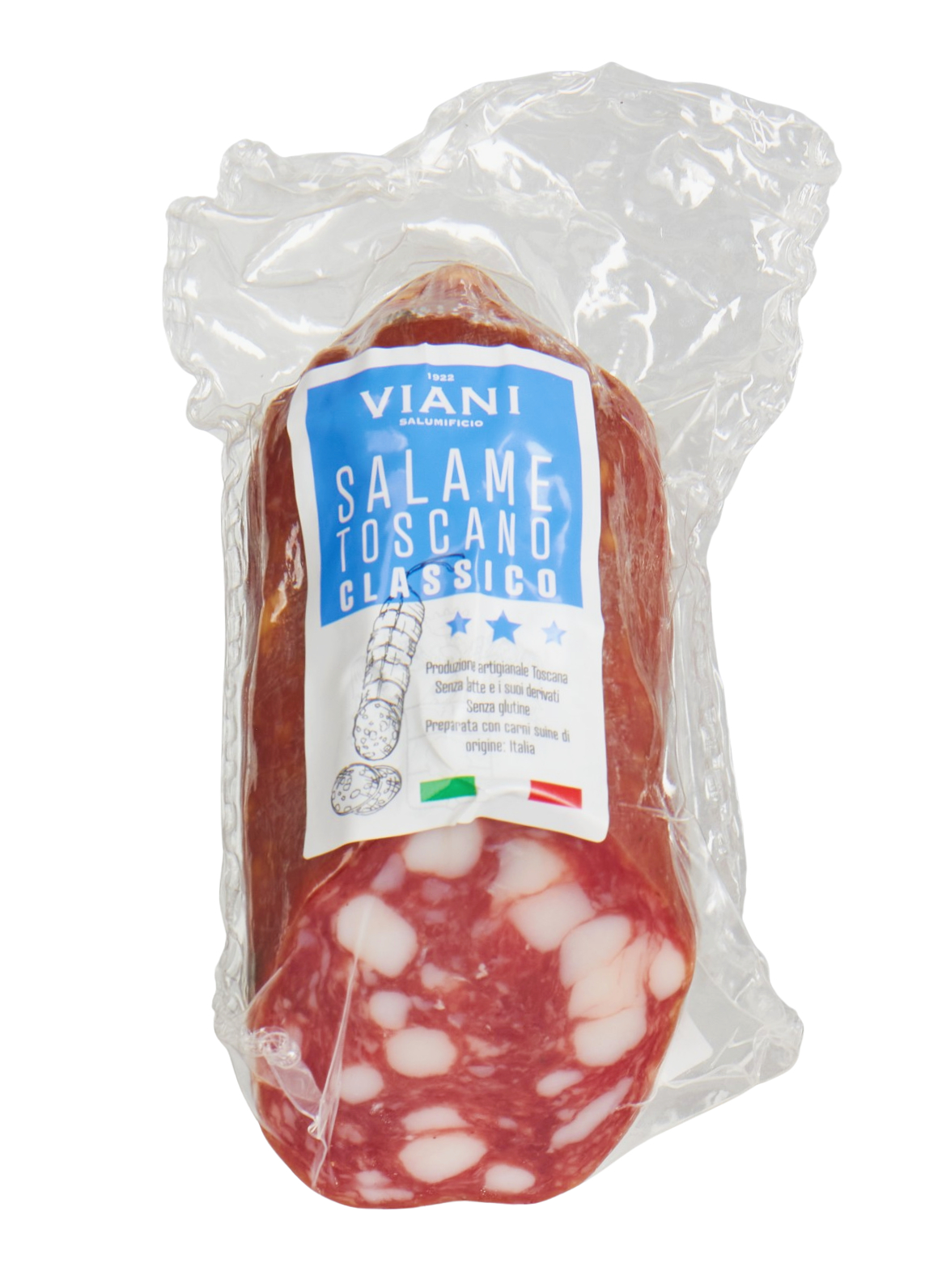 Salame Toscano 230 g