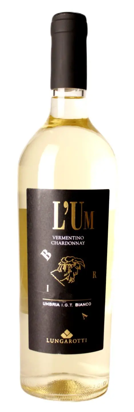 L'Um Bianco Umbria L'Um Bianco Umbria