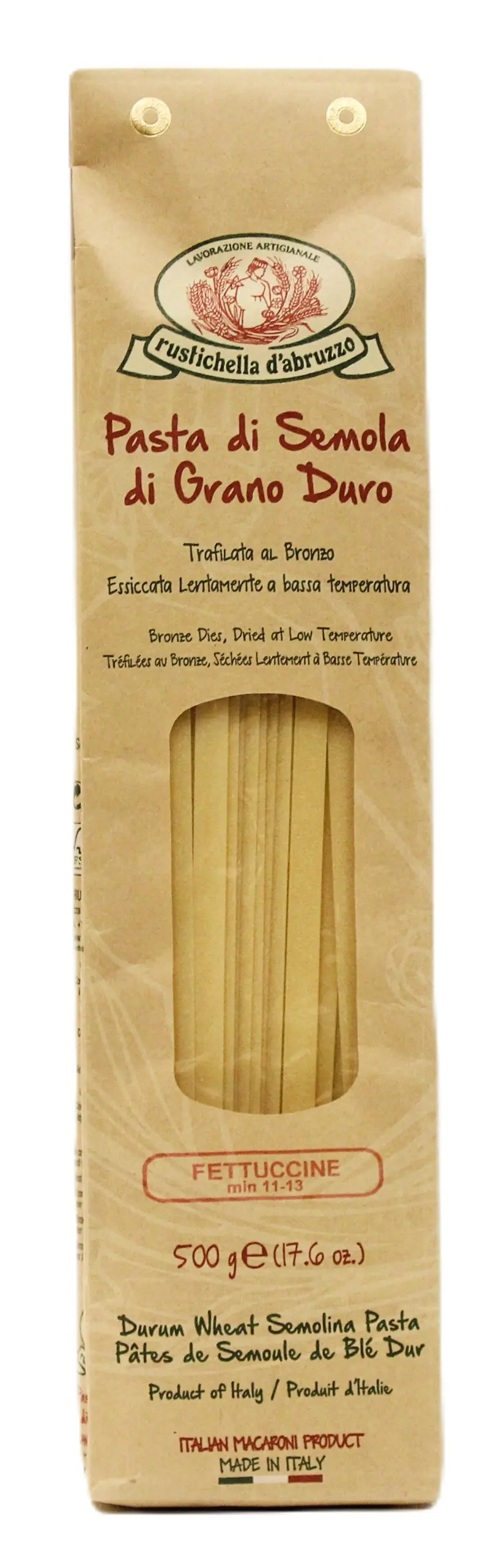 Fettuccine 500 g
