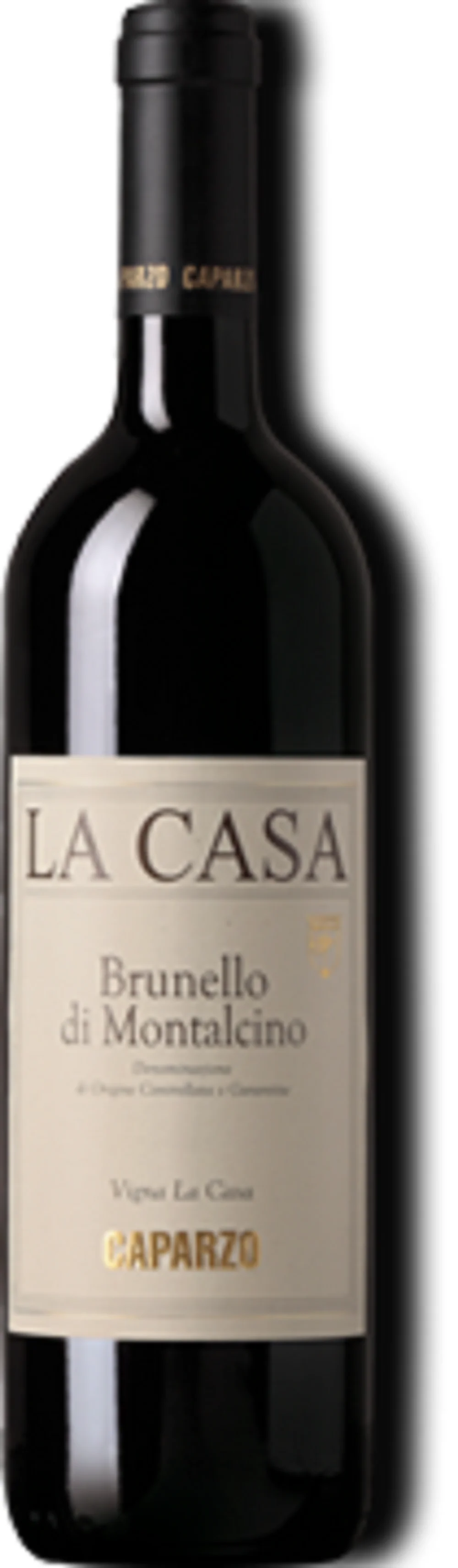 La Casa Brunello di Montalcino La Casa Brunello di Montalcino