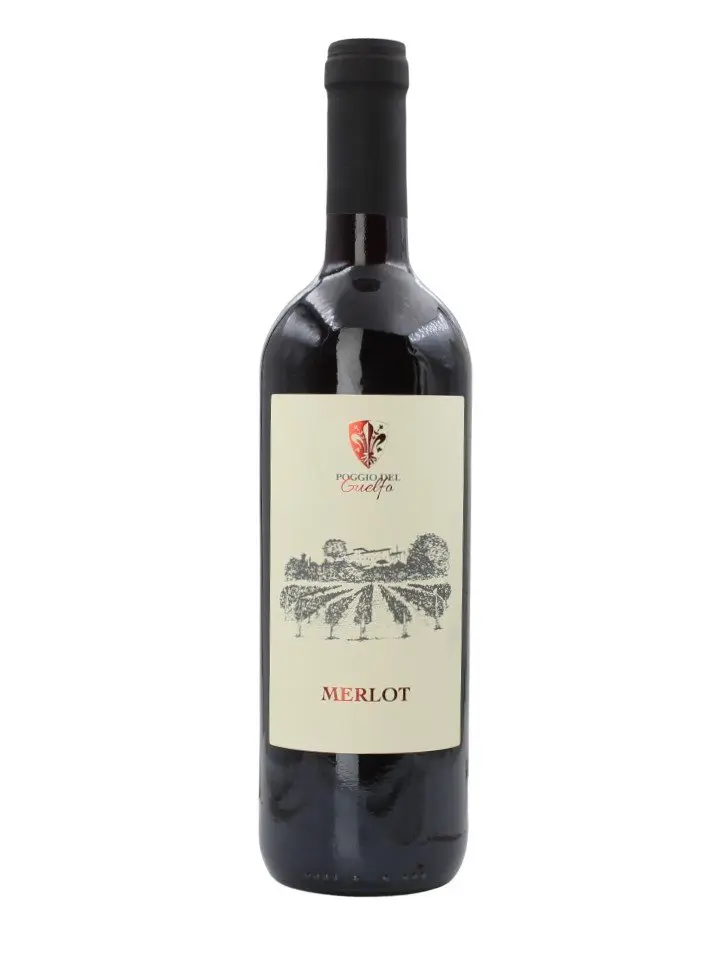 Merlot