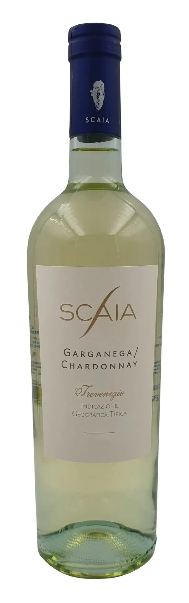 Scaia Bianca