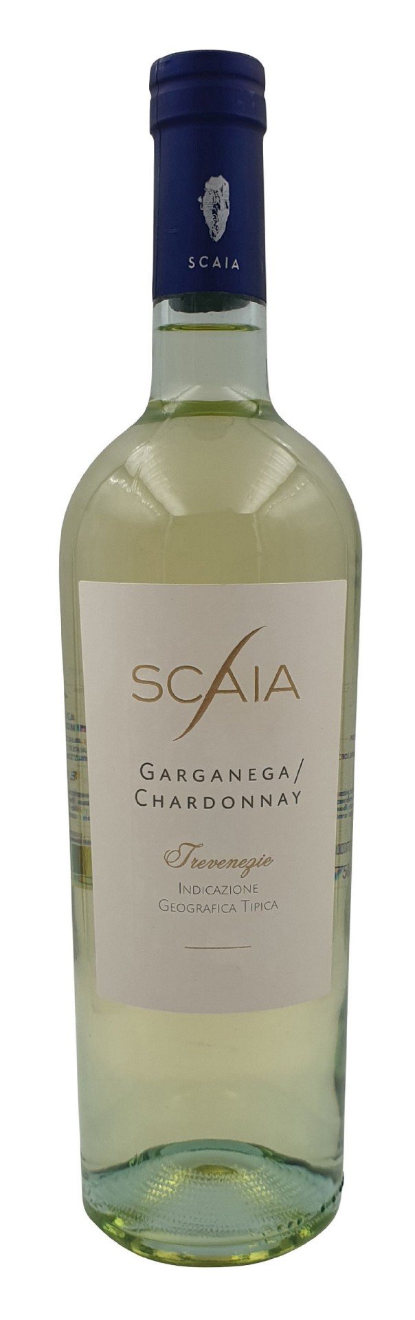 (13,27 €/l) Tenuta Sant'Antonio Scaia Bianca