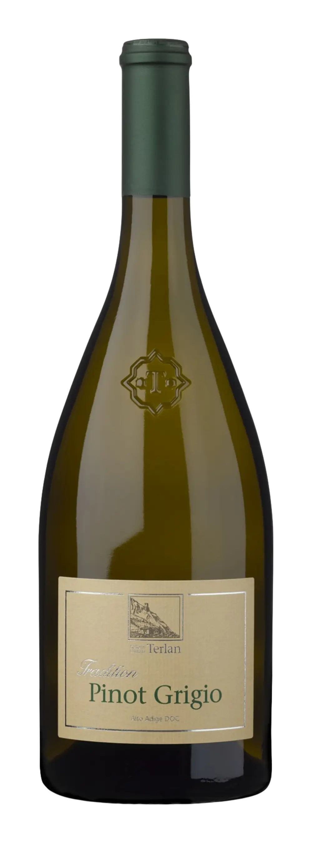 Pinot Grigio