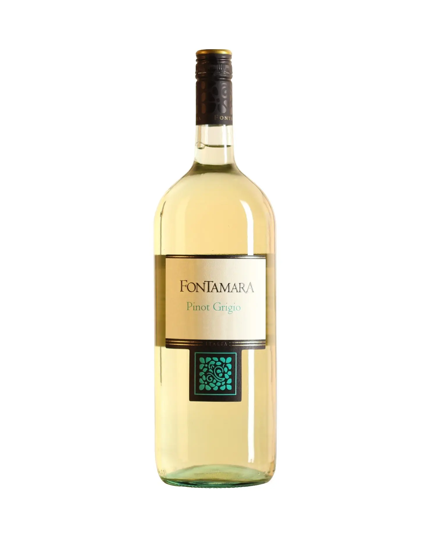 Pinot Grigio Terre di Chieti Magnum 1,5 L Pinot Grigio Terre di Chieti Magnum 1,5 L