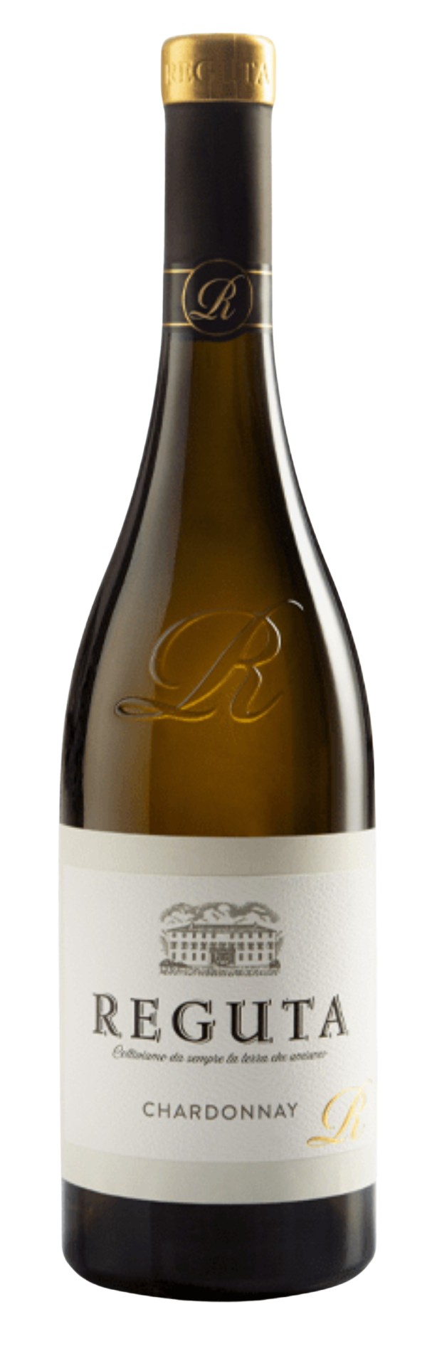 Chardonnay Trevenezie G&L