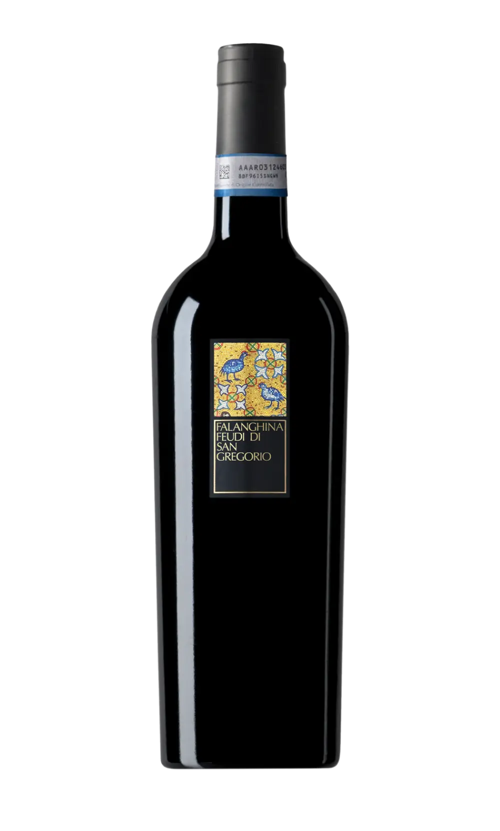 Falanghina del Sannio
