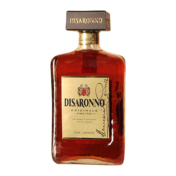 Illva Saronno, Disaronno, Liköre, 0,7 l