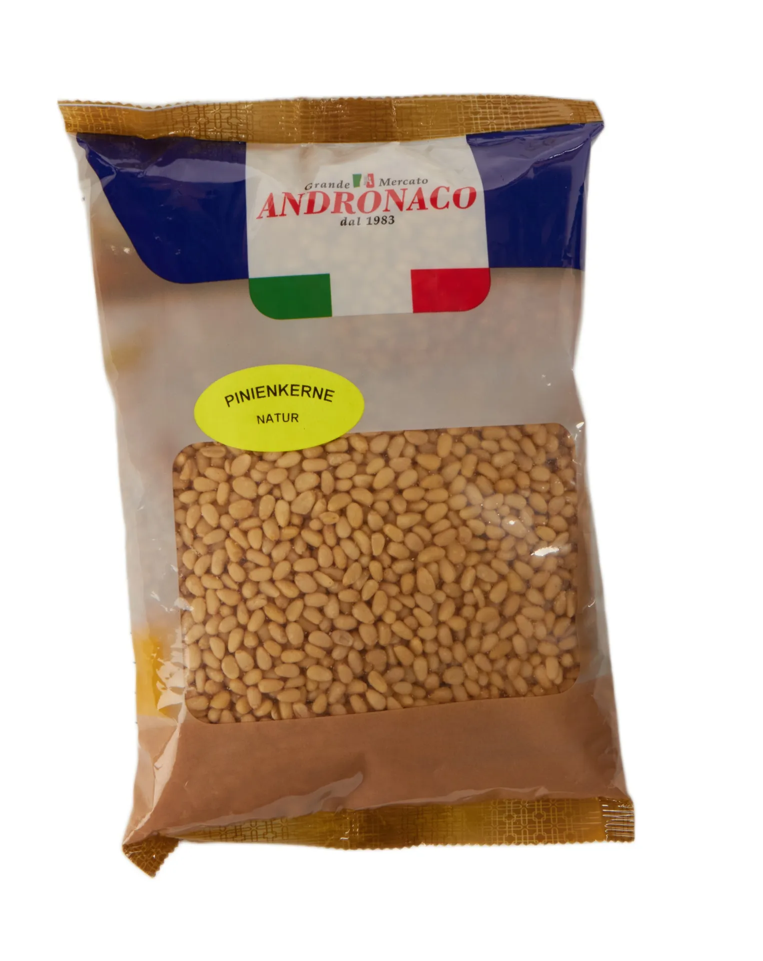 Pinienkerne 1 kg