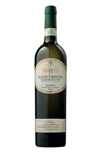 Roero Arneis Roero Arneis