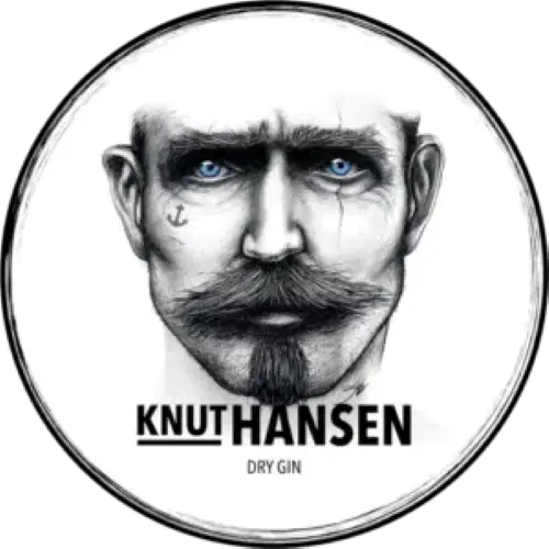 KNUT HANSEN
