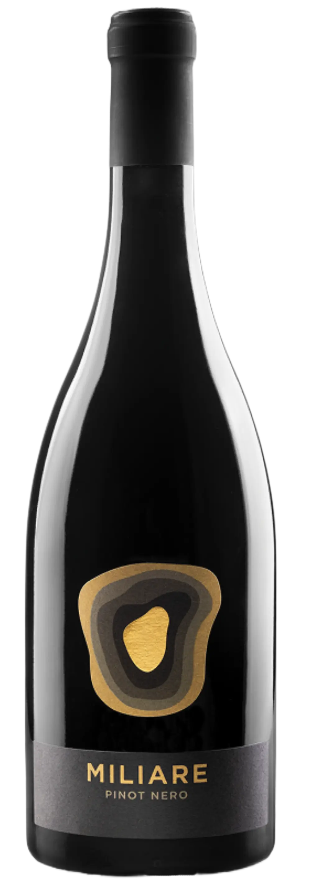Pinot Nero Miliare