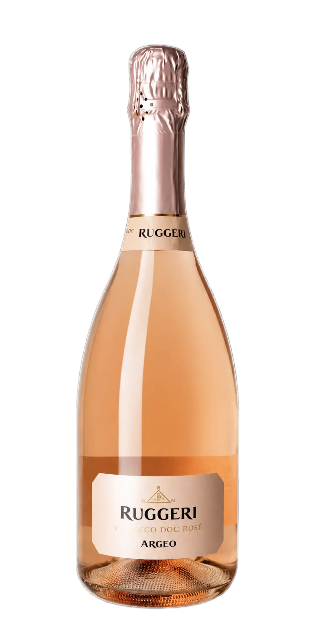 Prosecco Rosé Argeo