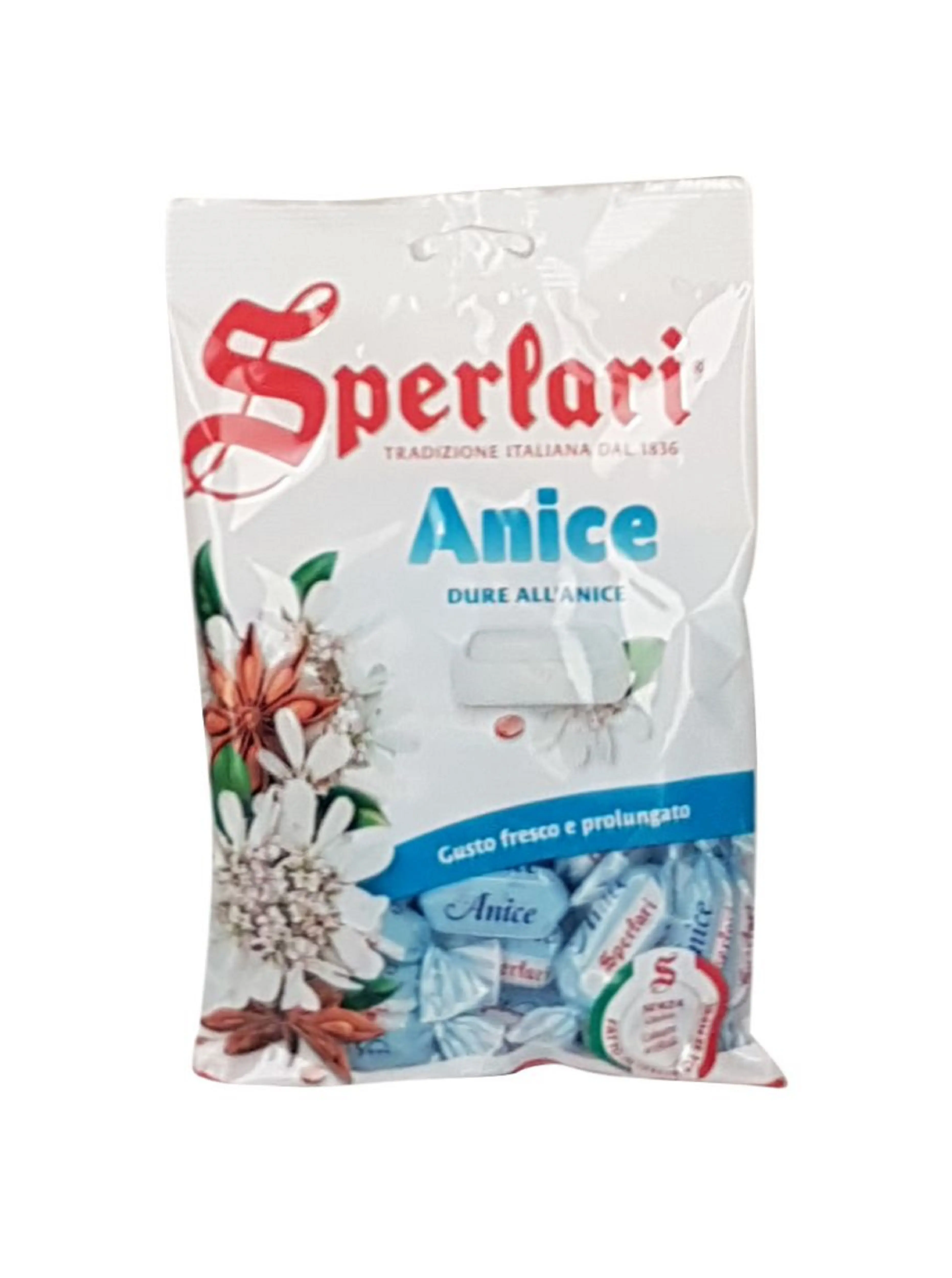 Caramelle Anice Caramelle Anice