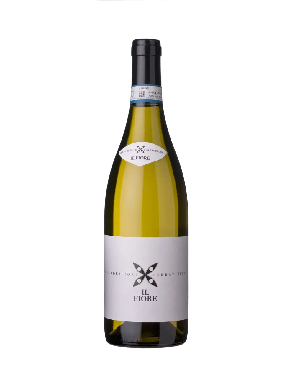 Il Fiore Bianco Langhe Il Fiore Bianco Langhe