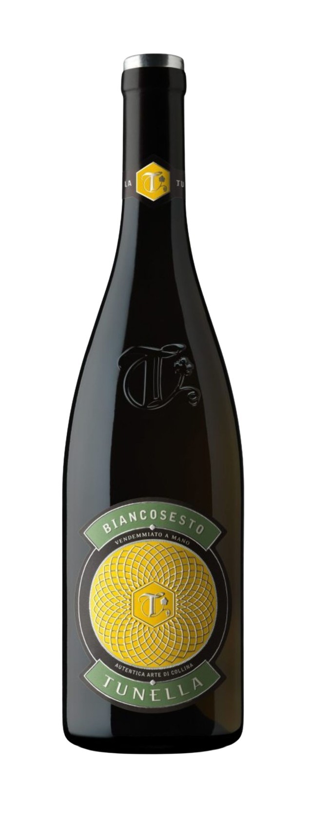 Biancosesto Colli Orientali