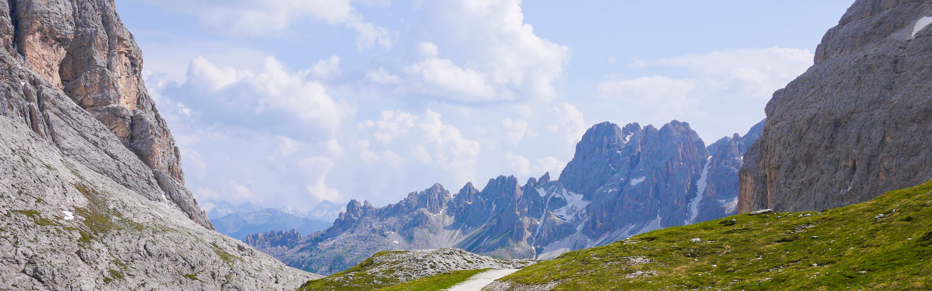 Wein aus Trentino-Südtirol