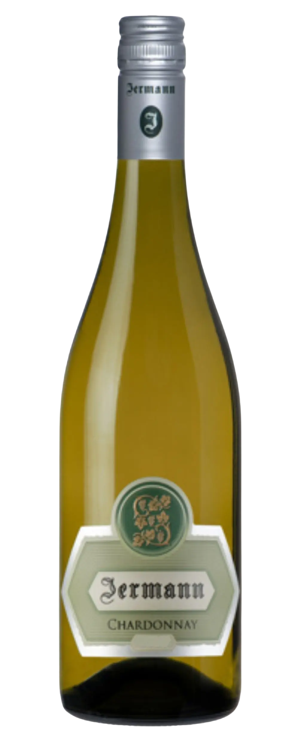 Pinot Grigio Venezia Giulia