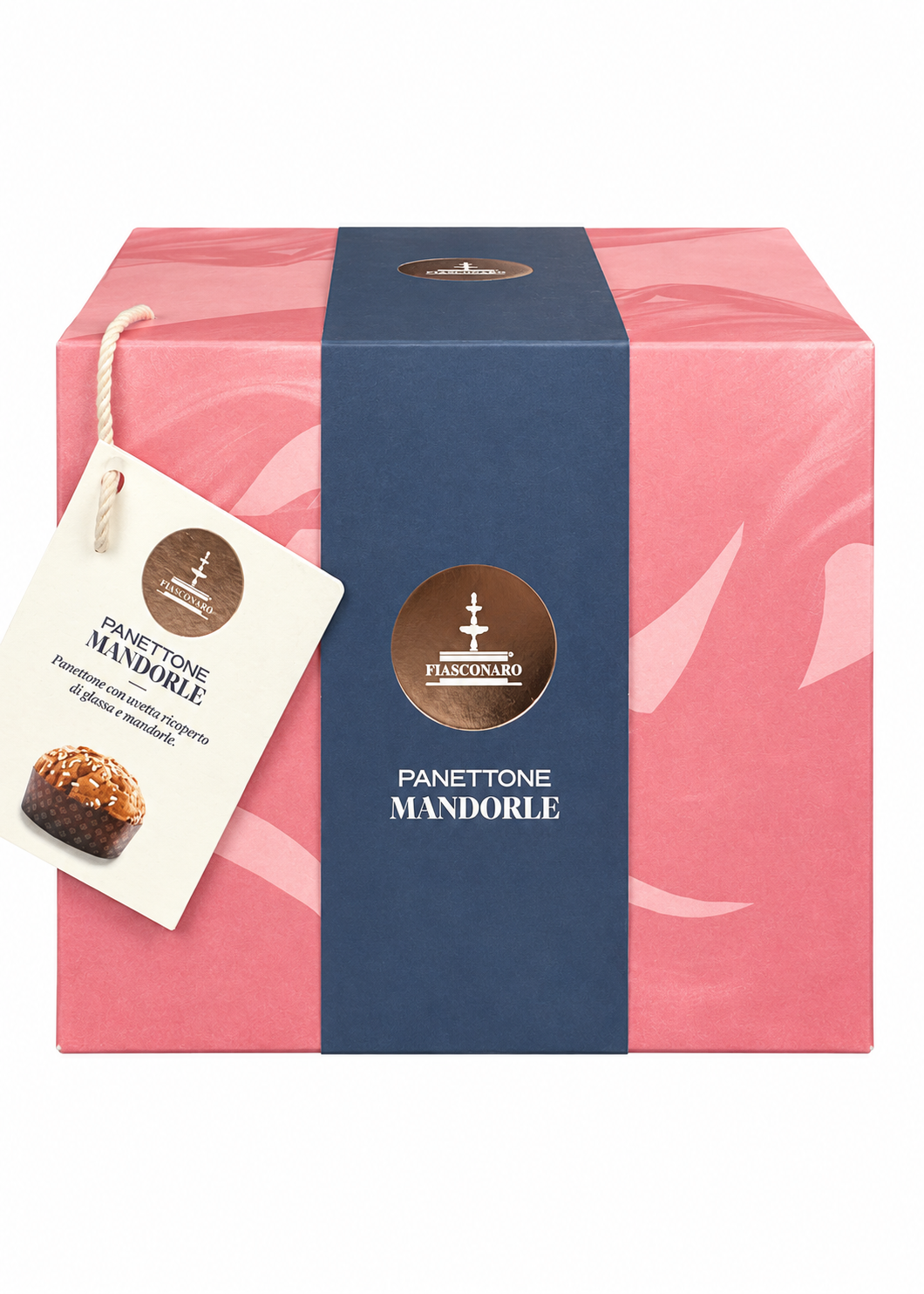 panettone-mandorle-750-g