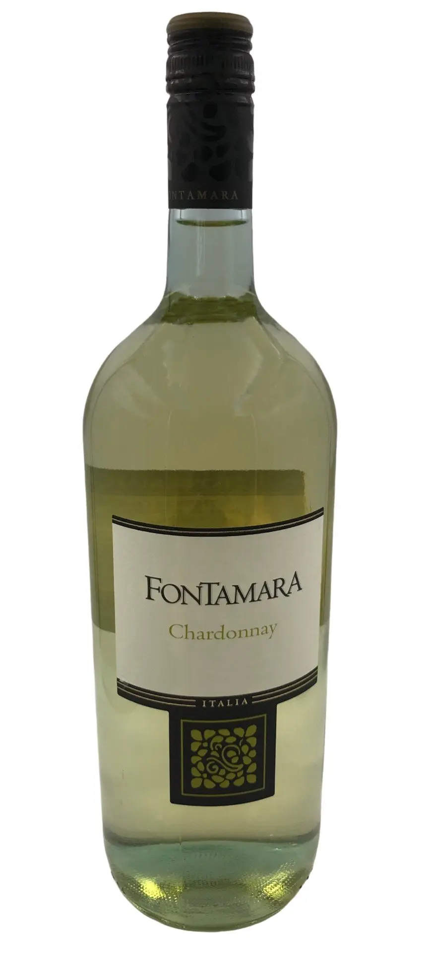 Chardonnay Terre di Chieti Magnum 1,5 L Chardonnay Terre di Chieti Magnum 1,5 L