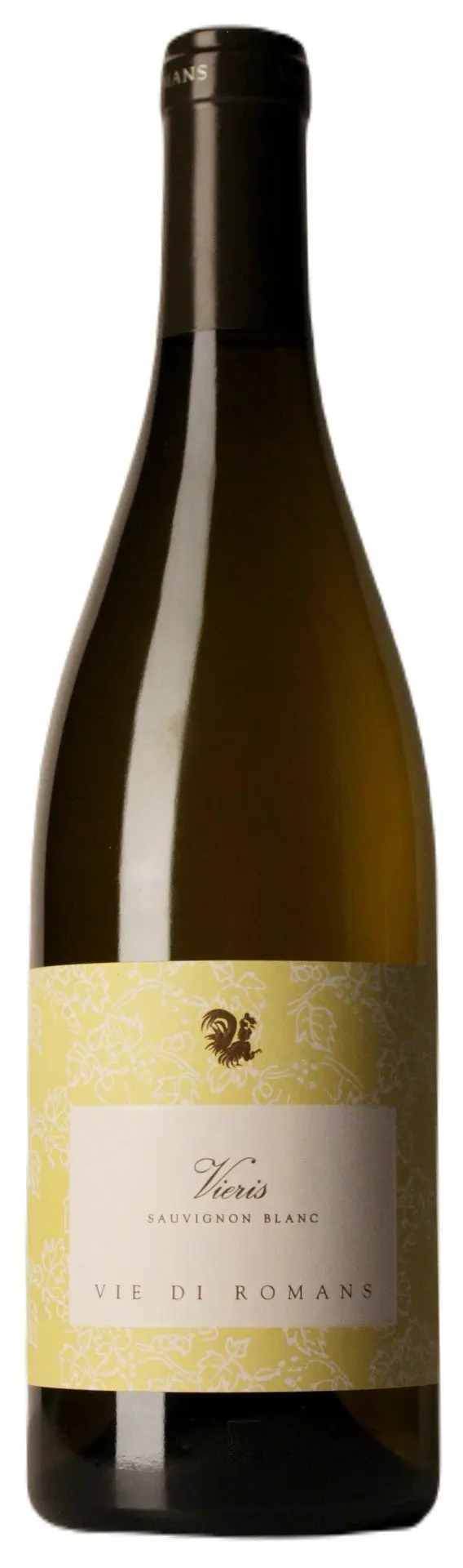 Sauvignon Blanc