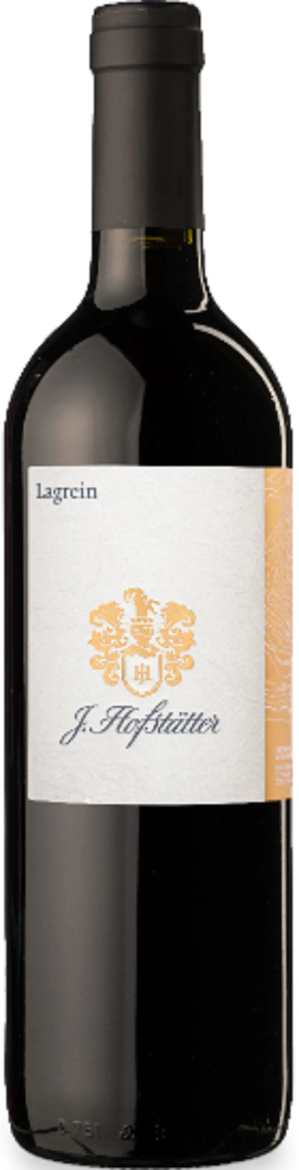 Lagrein Lagrein