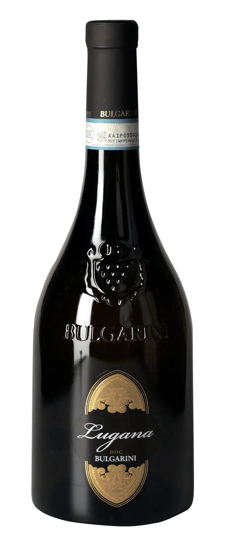 Lugana Lugana