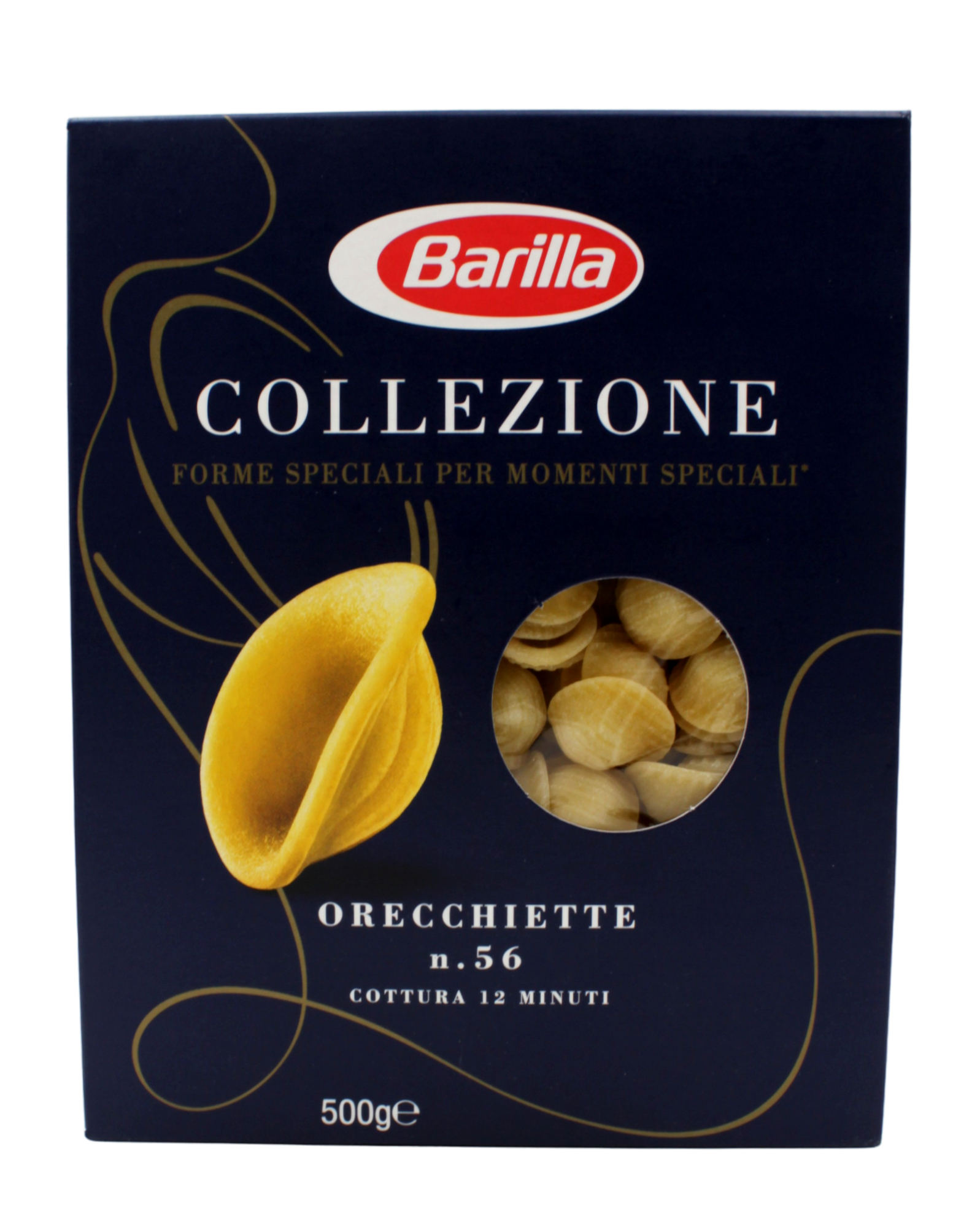 (4,78 €/kg) Barilla Collezione Orecchiette