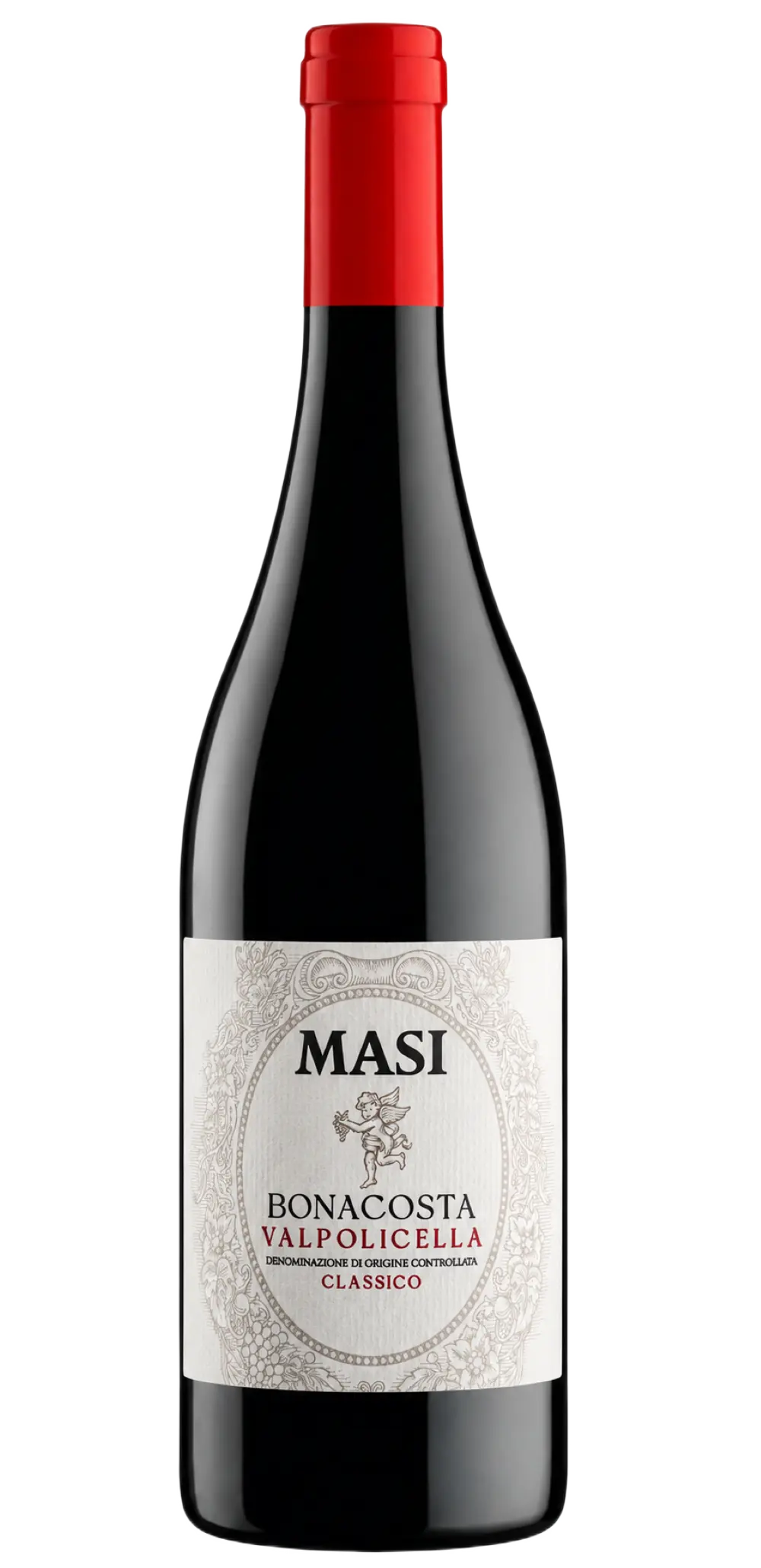 Bonacosta Valpolicella Classico