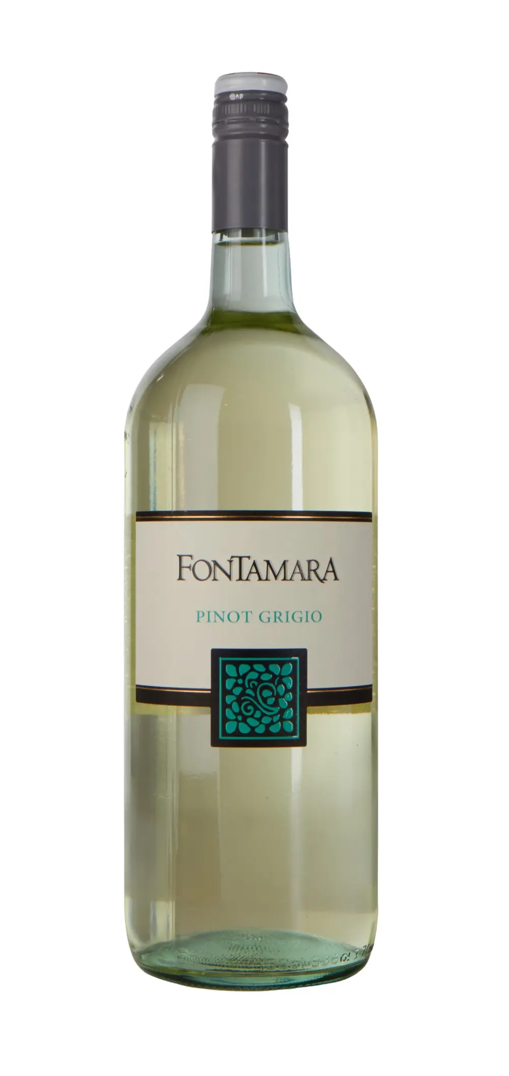 Pinot Grigio Terre di Chieti Magnum 1,5 L