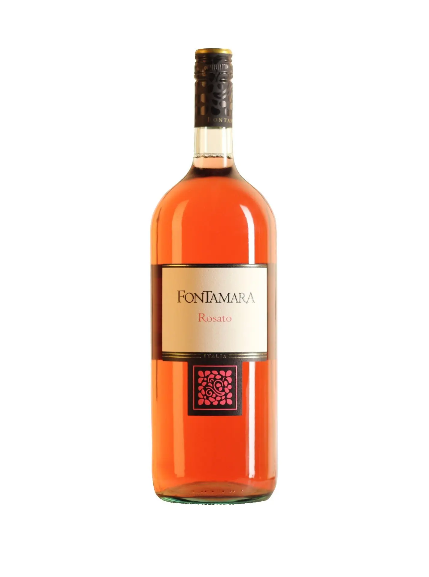 Rosato Terre di Chieti Magnum 1,5 L Rosato Terre di Chieti Magnum 1,5 L