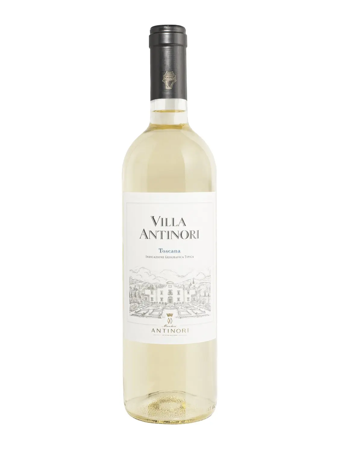 Villa Antinori Bianco Toscana Villa Antinori Bianco Toscana
