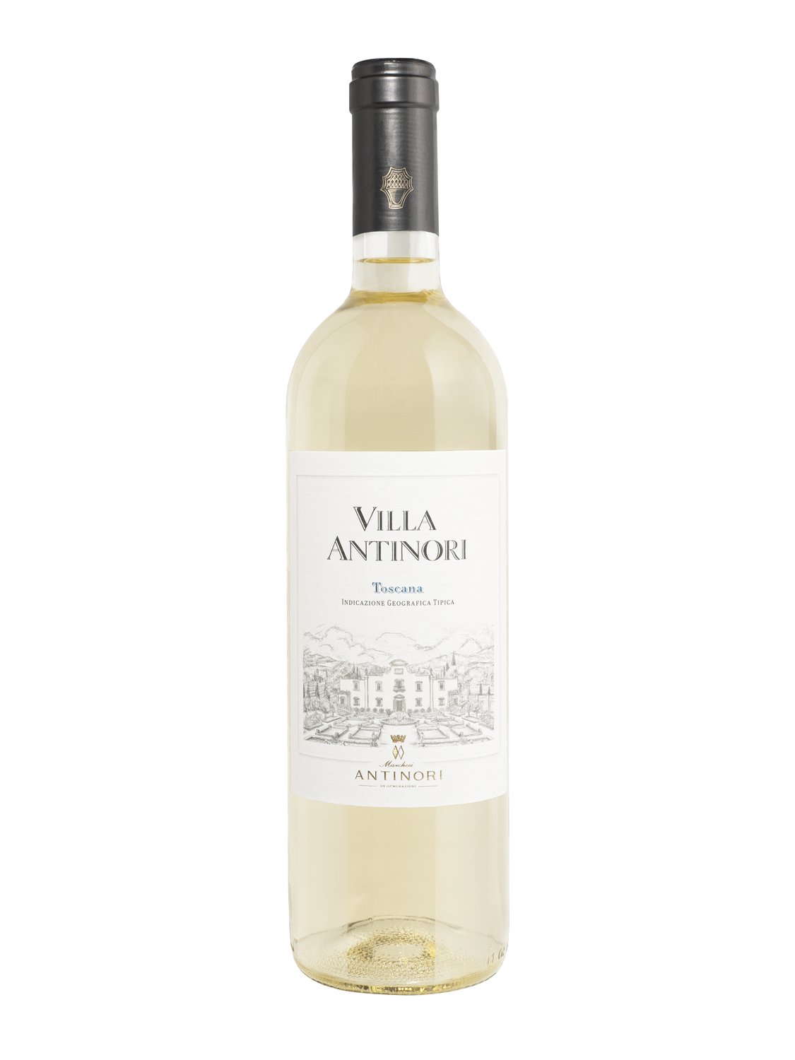 (15,72 €/l) Antinori Villa Antinori Bianco Toscana