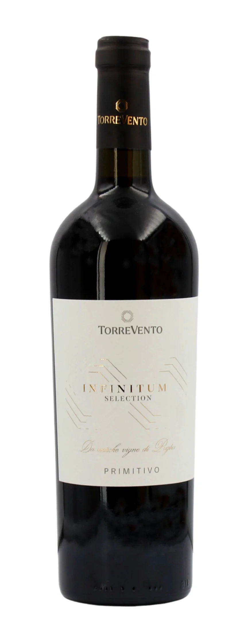 Infinitum Primitivo Puglia Rosso Infinitum Primitivo Puglia Rosso