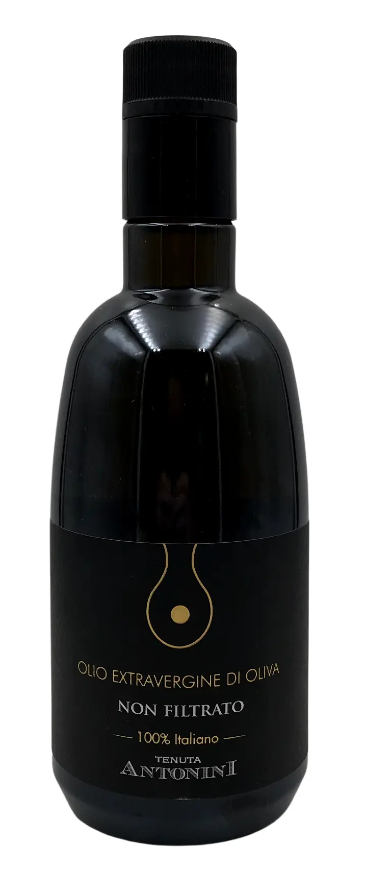 Olio Extravergine di Oliva Non Filtrato 500 ml Olio Extravergine di Oliva Non Filtrato 500 ml
