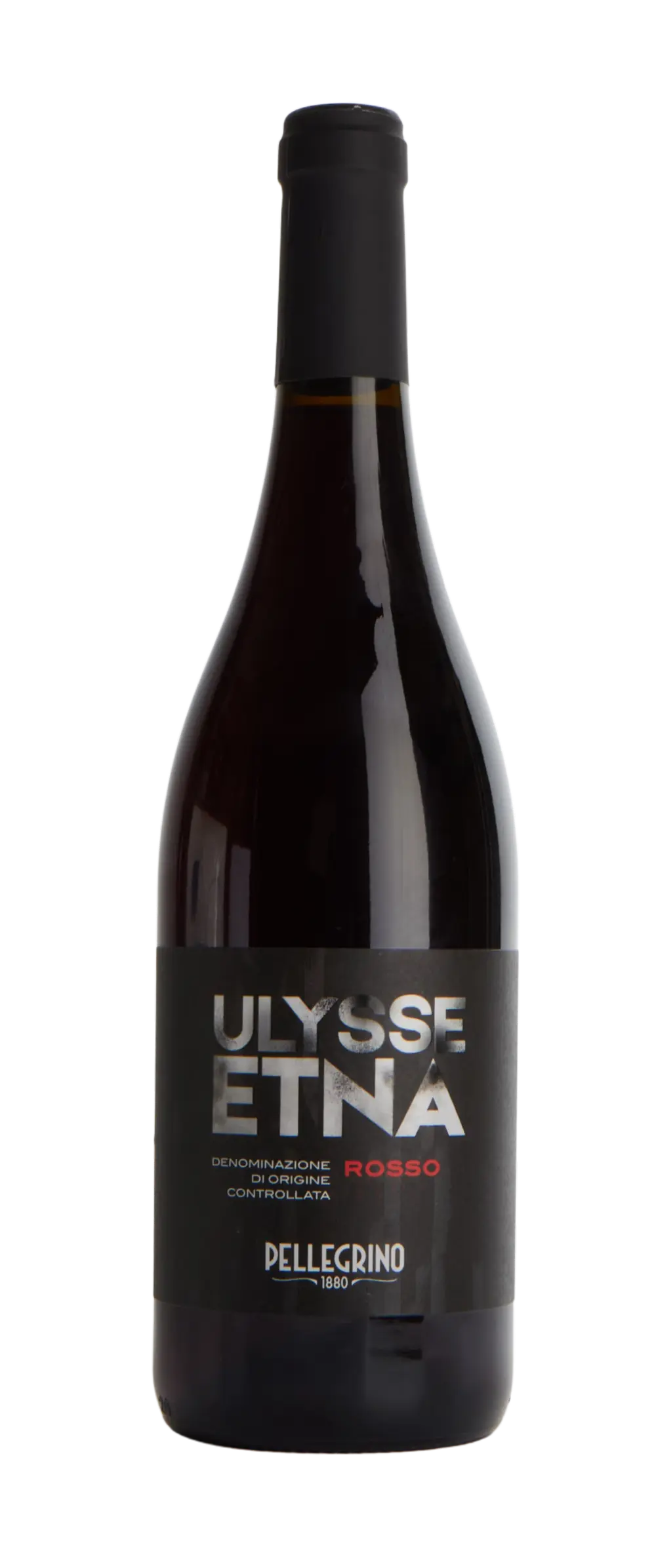 Ulysse Etna Rosso
