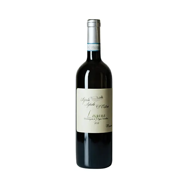 Lugana Santa Cristina Lugana Santa Cristina