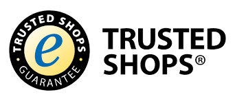 trusted