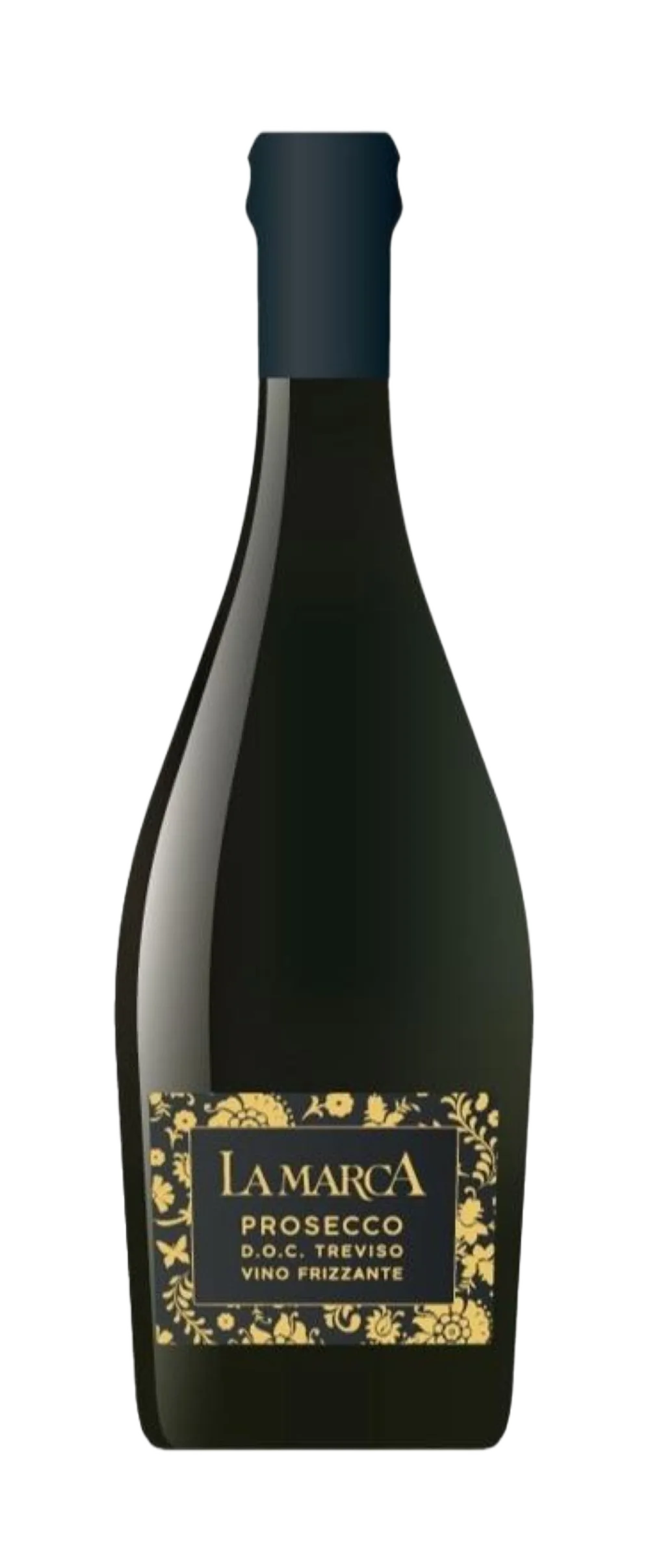 Prosecco Treviso Frizzante