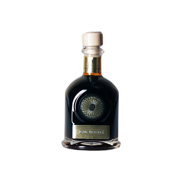 (67,96 €/l) Due Vittorie Aceto Balsamico di Modena IGP Famiglia