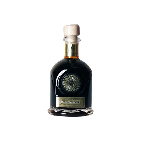 Aceto Balsamico di Modena IGP Famiglia Aceto Balsamico di Modena IGP Famiglia