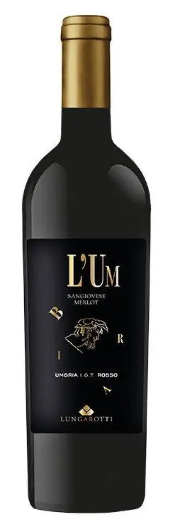L'Um Rosso Umbria L'Um Rosso Umbria