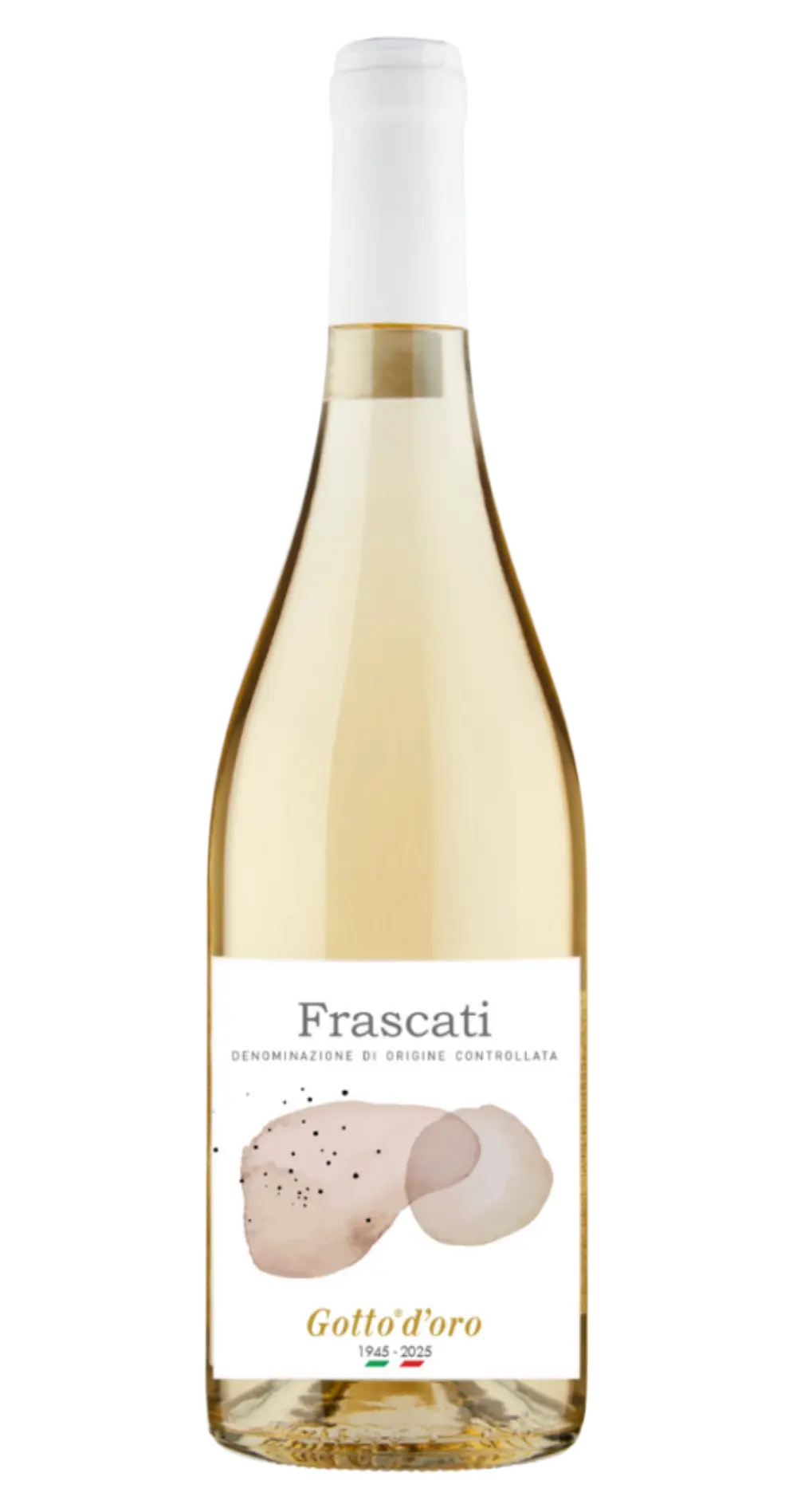 Frascati