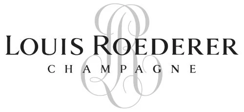 Champagne Louis Roederer