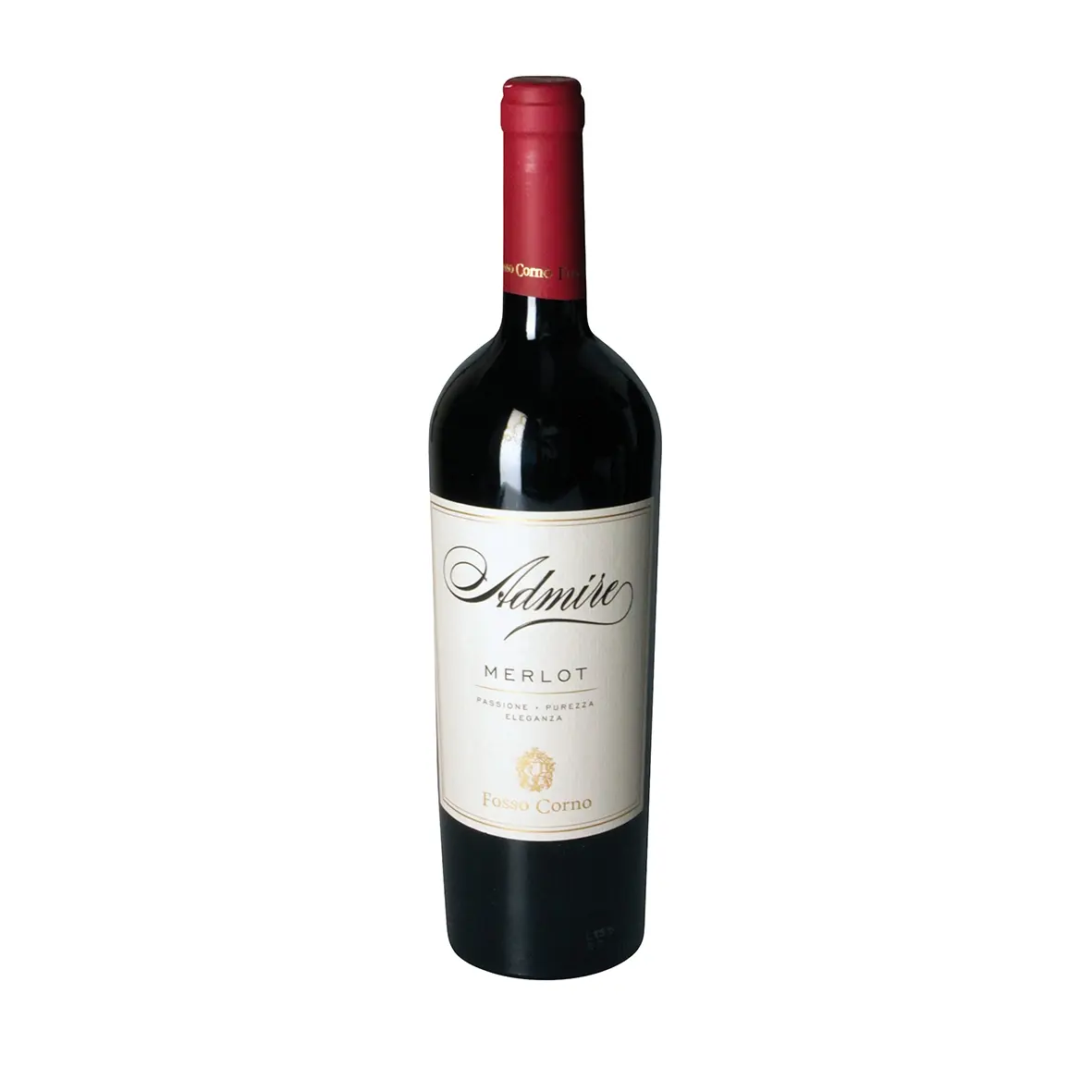 Admire Merlot Vino Varietale Admire Merlot Vino Varietale