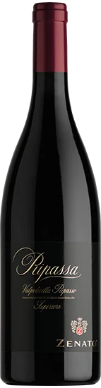Ripassa Valpolicella Ripasso Superiore Ripassa Valpolicella Ripasso Superiore