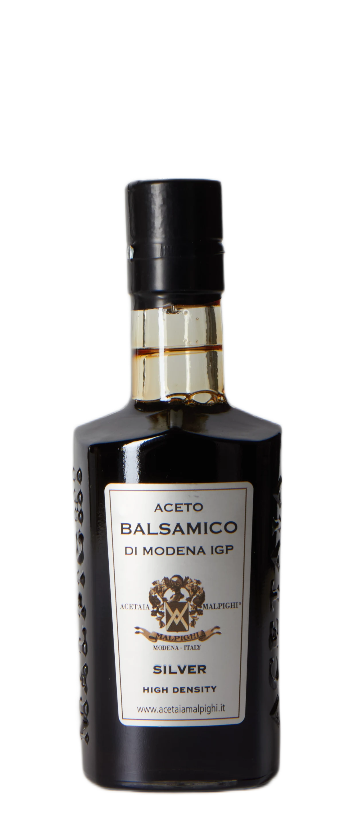 Aceto Balsamico di Modena IGP Argento 250 ml